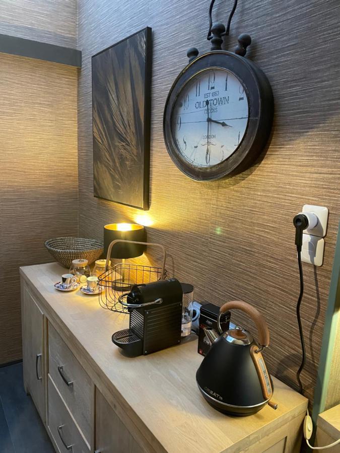 Cosy Central House With Luxury Jacuzzi Bath エスダン エクステリア 写真